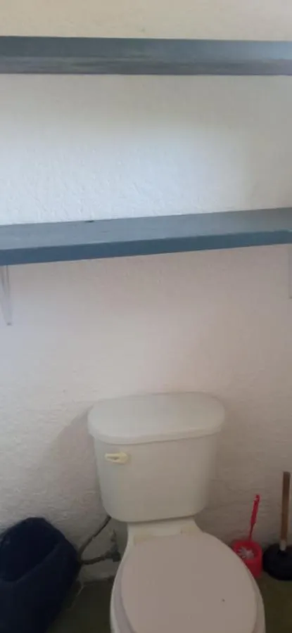 Balagan Departamento Frida Appartamento Cancún
